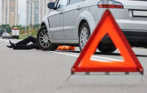 What If My Pedestrian Accident Claim Was Denied By National General Insurance?