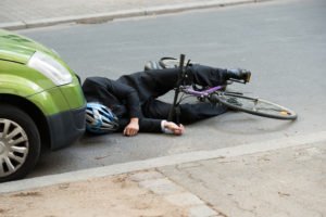 What If My Bicycle Accident Claim Was Denied By Nationwide?