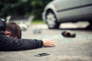 What If My Pedestrian Accident Claim Was Denied By Progressive?
