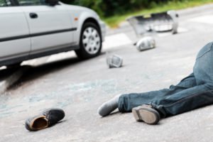 What If My Pedestrian Accident Claim Was Denied By State Farm?