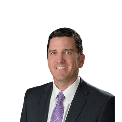 SCOTT-HIGGINS