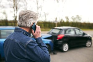 What Happens if I Get in an Accident Out-of-State?