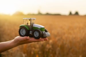 What if My Truck Accident Claim Was Denied by Farmers Insurance?