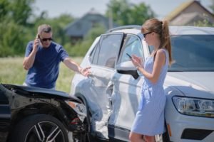 What if My Truck Accident Claim Was Denied by MetLife?