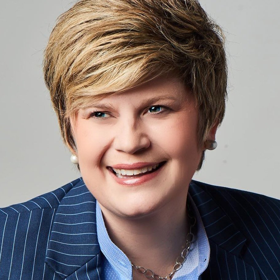 Amy Kane