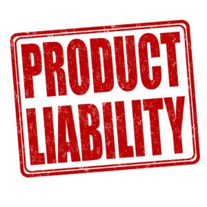 Eunice Product Liability Lawyer