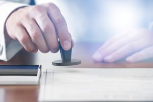 Laborde Earles Law Firm - Marksville Roundup Lawyer Marksville Roundup Lawyer