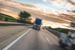 Alexandria Fatal Truck Accident Lawyer
