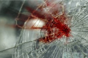 Avoyelles Parish Fatal Car Accident Lawyer