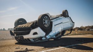 Carencro Fatal Car Accident Lawyer