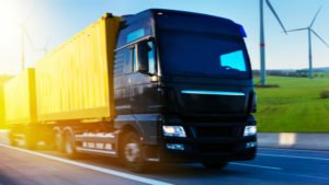 Laborde Earles Law Firm - Chataignier 18-Wheeler Accident Lawyer Chataignier 18-Wheeler Accident Lawyer