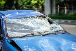 Church Point Fatal Car Accident Lawyer