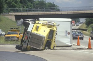 Laborde Earles Law Firm - Church Point Big Rig Accident Lawyer Church Point Big Rig Accident Lawyer
