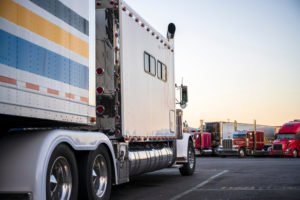Laborde Earles Law Firm - Houma Big Rig Accident Lawyer Houma Big Rig Accident Lawyer