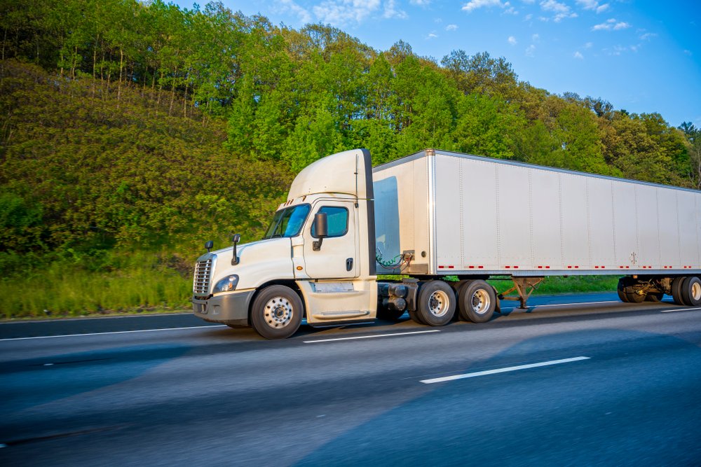 18-Wheeler Accident Lawyer in LaPlace | Laborde Earles