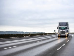 Laborde Earles Law Firm - Metairie 18-Wheeler Accident Lawyer Metairie 18-Wheeler Accident Lawyer