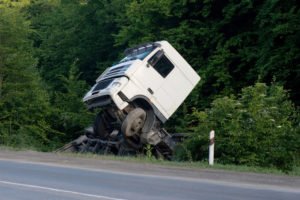 New Orleans Fatal Truck Accident Lawyer