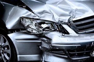 Port Barre Fatal Car Accident Lawyer