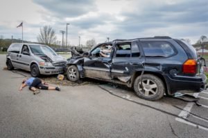 Breaux Bridge Fatal Car Accident Lawyer