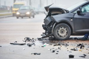 Cade Fatal Car Accident Lawyer
