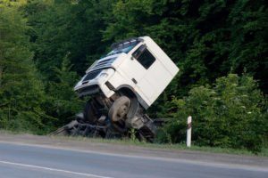 Erath Fatal Truck Accident Lawyer
