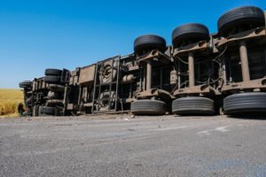 Kenner Fatal Truck Accident Lawyer