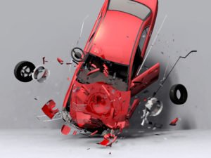 Mandeville Fatal Car Accident Lawyer