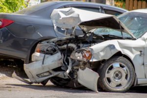 Maxie Fatal Car Accident Lawyer