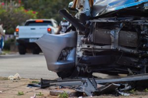 Maxie Fatal Truck Accident Lawyer