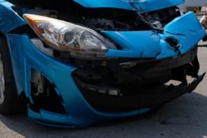 Meaux Fatal Car Accident Lawyer