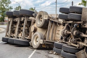 Meaux Fatal Truck Accident Lawyer
