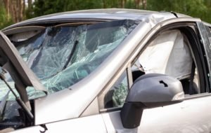 Morse Fatal Car Accident Lawyer