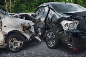 Scott Fatal Car Accident Lawyer