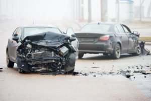 St. Charles Parish Fatal Car Accident Lawyer