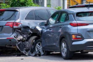 Avoyelles Parish Car Accident Lawyer