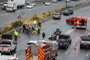 Lafayette Interstate Accident Lawyer