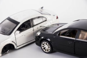 Lafayette Side-Impact Collision Accident Lawyer