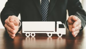 Lafayette Liability in Truck Accidents