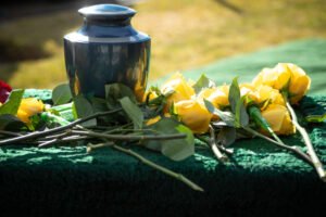 Are Wrongful Death Settlements Taxable?