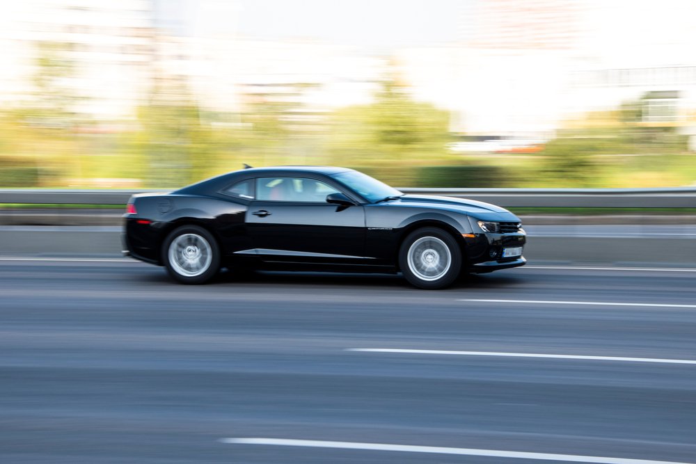 I 10 Interstate Car Accident Lawyer - Lafayette La Car Accident Lawyer I 10