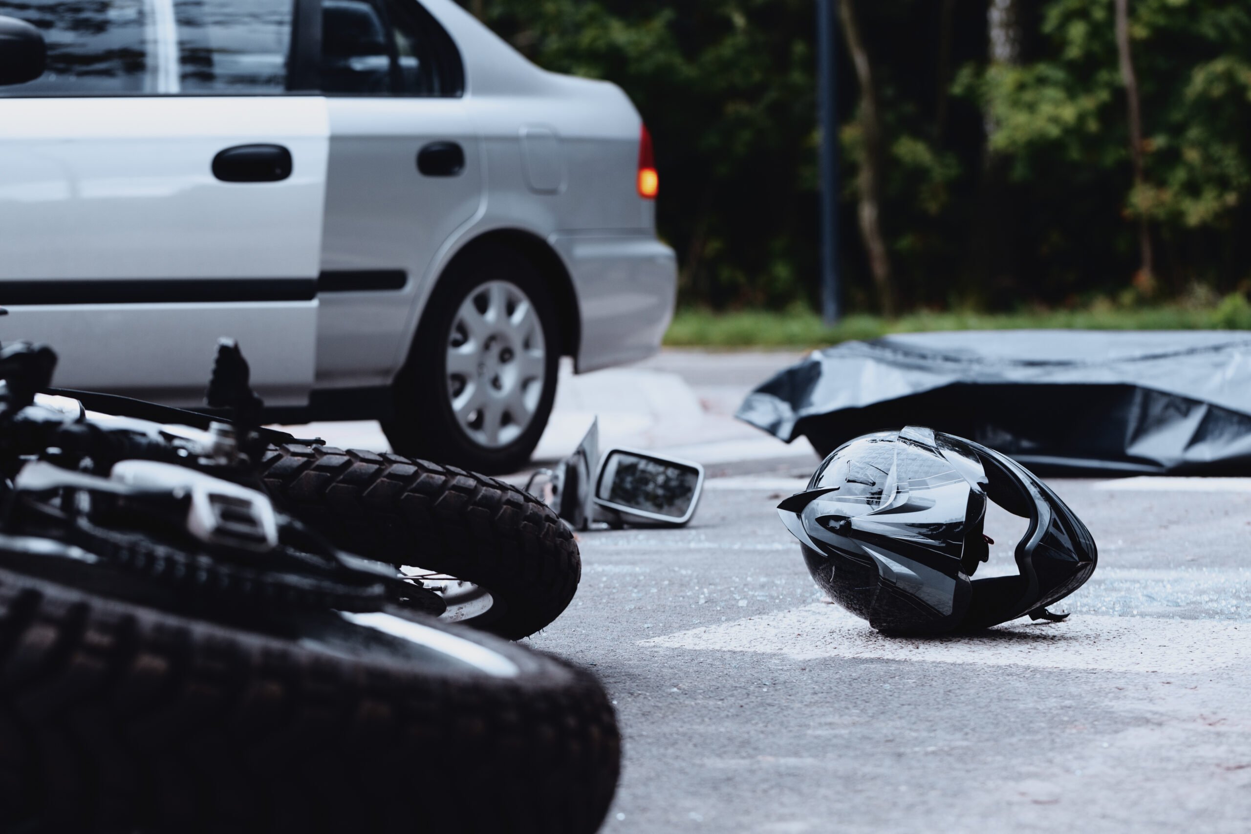 Fatal Motorcycle Accident Maryland Yesterday 22 - 5ksbpi8