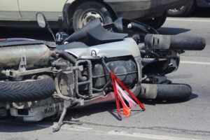 Laborde Earles Law Firm - Highway 167 Motorcycle Accident Lawyer Highway 167 Motorcycle Accident Lawyer