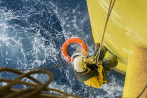 Laborde Earles Law Firm - Moss Bluff Offshore Accident Lawyer Moss Bluff Offshore Accident Lawyer