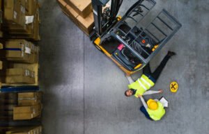 Laborde Earles Law Firm - Marksville Forklift Truck Accident Lawyer Marksville Forklift Truck Accident Lawyer