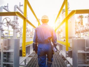 Laborde Earles Law Firm - Geismar Plant and Refinery Explosion Lawyer Geismar Plant and Refinery Explosion Lawyer