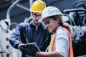 Reporting a Workers’ Comp Injury in Louisiana