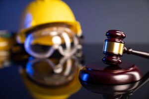 Will Workers’ Compensation Pay for My Burn Injury?