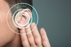 Does Workers’ Compensation Cover Hearing Loss?