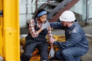 How Do Pre-Existing Injuries Affect Workers’ Compensation?