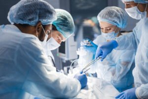 Does Surgery Increase a Workers’ Compensation Settlement?